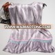 wholesale digital printing fashion shawl pashmina indian custom printed silk scarves