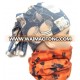 magic bandana all-in-one kerchief tube head scarf