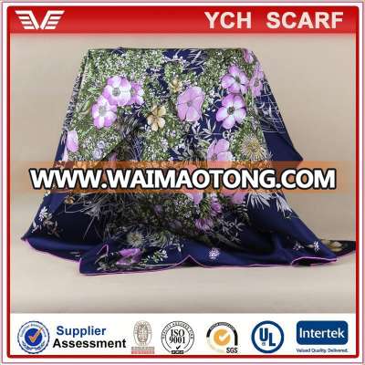 2015 new styles fashion scarf