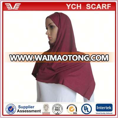 Cheap sex arab ms knitted scarf