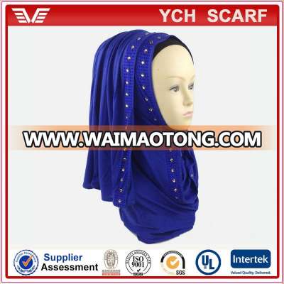 best sale hot arab hijab muslim fashion scarf shawl