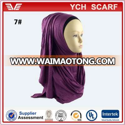 Fashion Tudung Hijab Indonesia In Wholesale Price