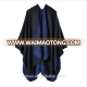 New design abaya shawl pashmina shawl price fashion scarf